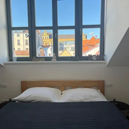 Aviatik Ceske Budejovice