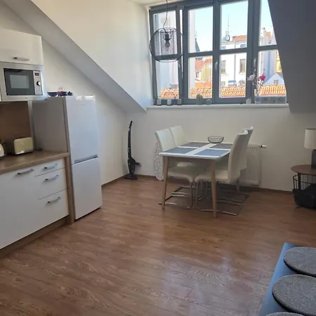 Aviatik Τσέσκε Μπουντεγιόβιτσε