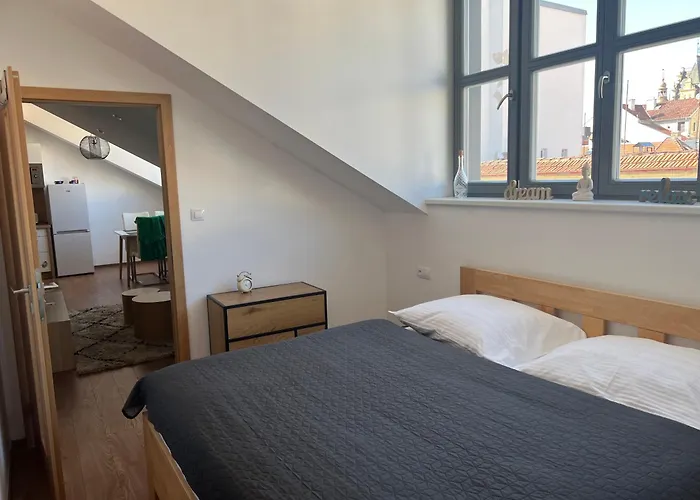 Aviatik Ceske Budejovice