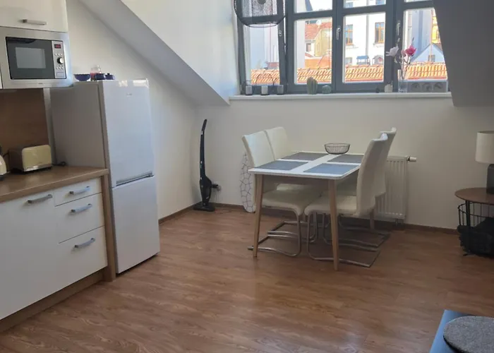 Aviatik Ceske Budejovice